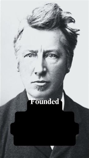 Who was the first ever Nobel Prize winner in Chemistry? 🏅#nobelprize