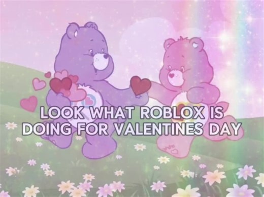 Minecraft Creativity in Hollywood: Noah's Journey