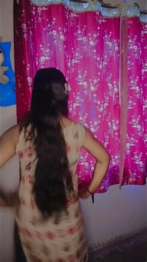 aaja nachle nachle mere yar 💃💃❤️#song #reels #shortvideo #bollywood #hindisong