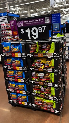 1.1M views · 8.1K reactions | Maybe next year  | Trendy Topic Tiff | Facebook