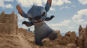 Lilo and Stitch Live-Action: Release Date and Full Cast