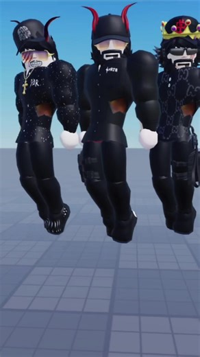 Exploring the Latest Roblox Avatar Catalog