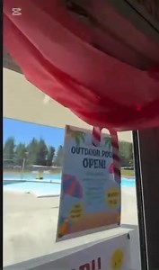 3.5K views · 21 reactions |  Christmas Pool Party!  Get ready for some festive fun at the Alexandra Pool on 23 December from 12pm - 3pm.  Join us for:  Delicious BBQ  Music and dancing  Christmas-themed games and activities 露‍♂️ Pool inflatables and so much more! It’s going to be a splashing good time for the whole family! Merry Christmas from the Pools Team! ✨ | Central Otago District Council | Facebook