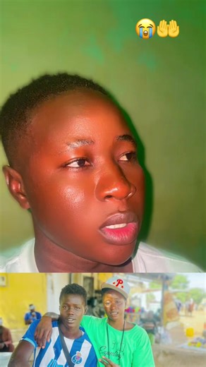 Fallou Dieng (@fallou.dieng850)’s videos with son original - JŪniiØr 🎵BallagO