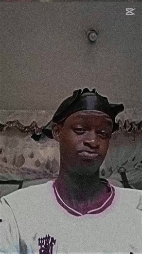 Mr.ringoz (@mr.ringoz)’s videos with original sound - County Attorney