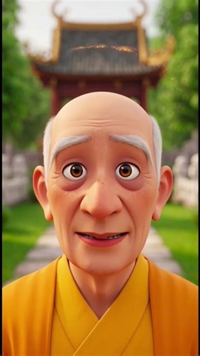 Chuyển hóa nghiệp bắt đầu từ lời nói