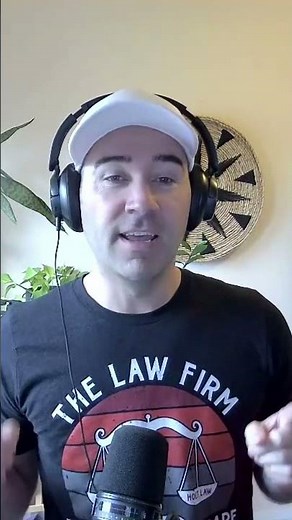 What is an MSO? Healthcare Attorney Explains MSO Model