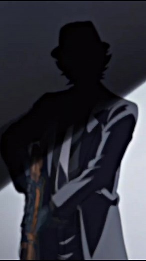 Sniper Mask Anime Wallpaper Animation Photo