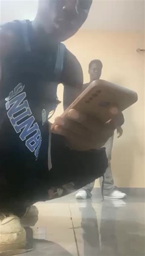 face two (@face.two96)’s videos with KELEBU - Rema