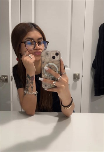 what a waste of my day .. #fyp #jheneaiko 🥹🥰