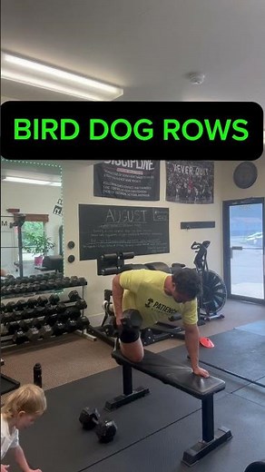 Alvin Kamara Upper Body Workout! #strengthtraining #alvinkamara #nfl #athlete #exercise #football