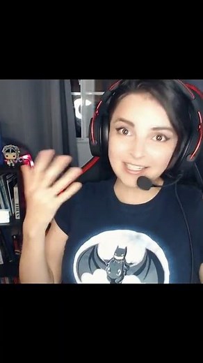 STORYTIME: I Accidentally Exposed DID in PSYCHOLOGY | Dissociative Identity Disorder