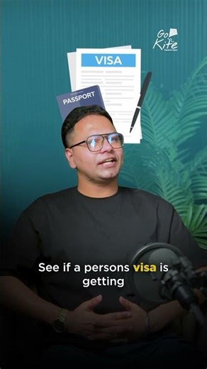 US Visa Dropbox Explained | Interview Waiver Process, Eligibility & Timeline