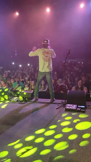 boonvilleocfair on TikTok