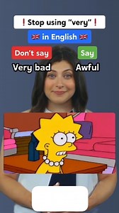 2.2M views · 10K reactions | Step4 Lingua (Institute for IELTS and...