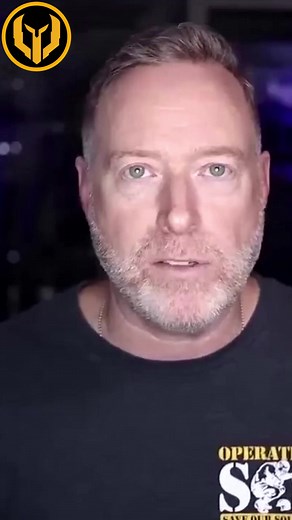 6.3K views · 58 reactions | Life is a battlefield, and readiness is your armor. Start your journey to preparedness with guidance from Jonathan Hollerman today. Tune in to Podcast 440: https://warriorlifeready.com/podcast440 and take the first step towards a more secure future. ️ | Warrior Life | Facebook