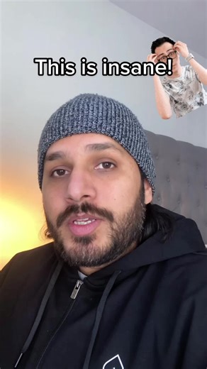 TechJockeyhd on TikTok