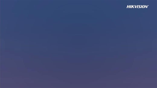 4K views · 82 reactions |  Tired of access control headaches? Say...