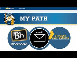 SKYCTC MyPath Tour