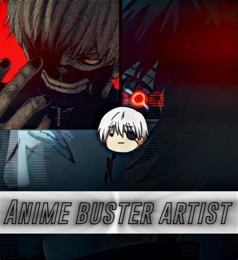 BEST INNER DEMON - BLEACH / BATIDAO FUNK (SLOWED)