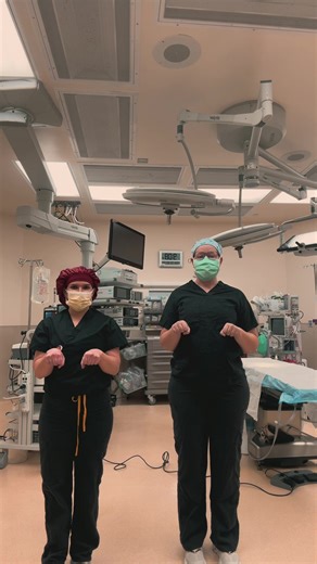 Preparing for a Professional HR Meeting