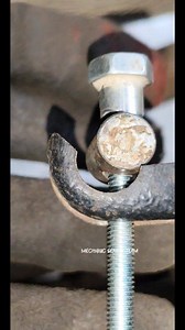 6.2K views · 21 reactions | Clutch cable replace fix... See more | Mechanic Senior Team | Facebook