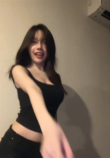 เเบตเตือน | dancing