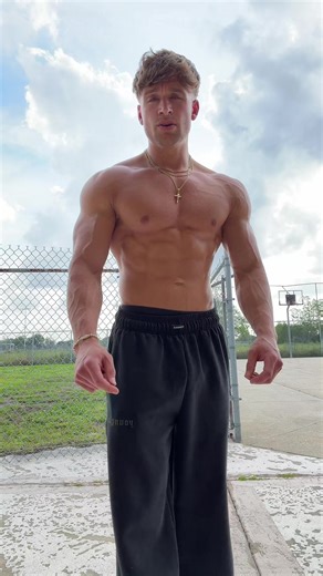 Trying the gym this week, wish me luck! #fyp #foryou #fitness #viral | fitness