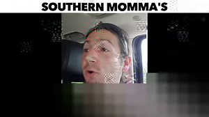 Birmingham, Alabama November 3rd. ONLY 400 TICKETS LEFT! | Darren Knight