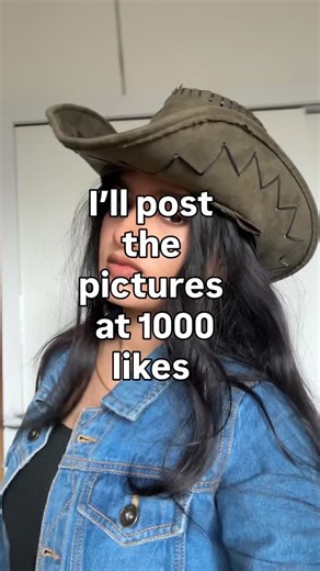 DIVYA on Instagram: "Comment “picture”. . . . . . . , . . . . . . { denim jacket, cowboy hats, desert makeup look, western makeup, Texas cowgirl makeup looks recreated, pinterest makeup look, summer makeup look, coachella core makeup, smokey eye, brown lip, glowy skin} #grwm #makeuptutorial #cowgirlchic #summermakeup"