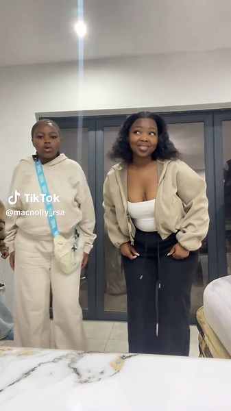 part 2😭👍
