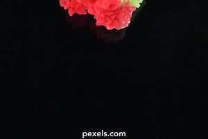 Methane Gas Videos, Download The BEST Free 4k Stock Video Footage & Methane Gas HD Video Clips