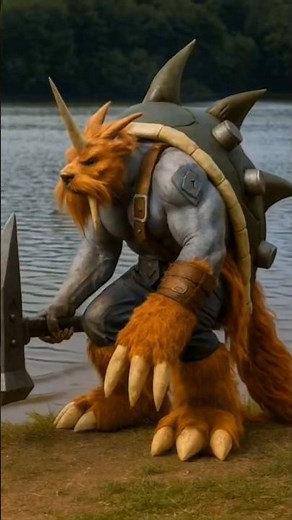 digievolucion Digimon linea evolutiva gomamon