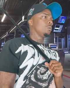 1.2M views · 28K reactions | My first time at Top Golf ⛳️ 藍藍臘‍♂️ | Terrell green | Facebook