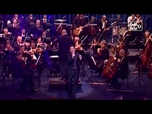 498K views · 1.9K reactions | Modà - Come un pittore | Mille canzoni per te | Facebook