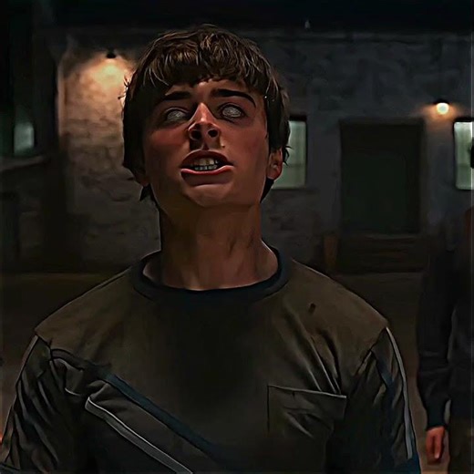 Will aura🔥•Stranger things•#strangerthings #strangerthings5 #shorts #edit