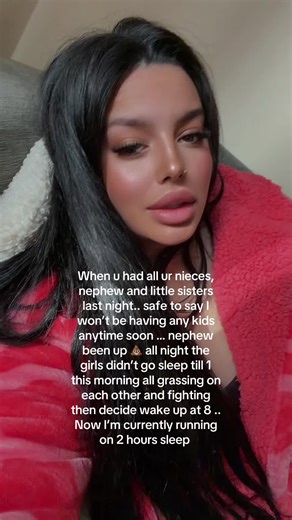 ameliarosecooke (@ameliarosecooke)’s videos with original sound - 00.13.h