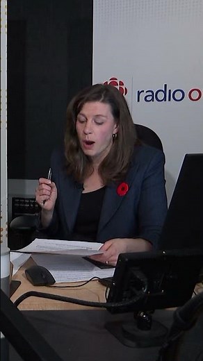 You asked: Any news in the federal budget for students?