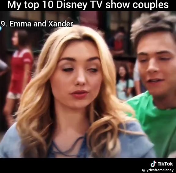 Exploring Disney Channel's Impact on Youth Culture