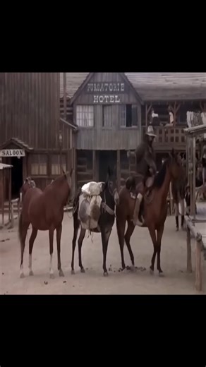 One of the best Western movies ever made #WesternMovies | Kaizen JAPAN Surplus