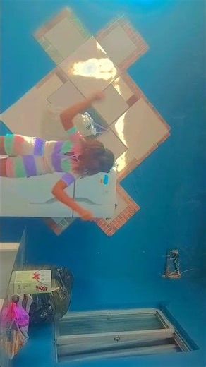 Bota a mão na cabeça que vai começar o o rebolation o rebolation o rebolation o rebolation