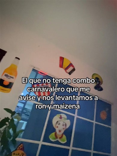 Carnaval Barranquilla 2026: ¡El Mejor Fiesta! 🎭