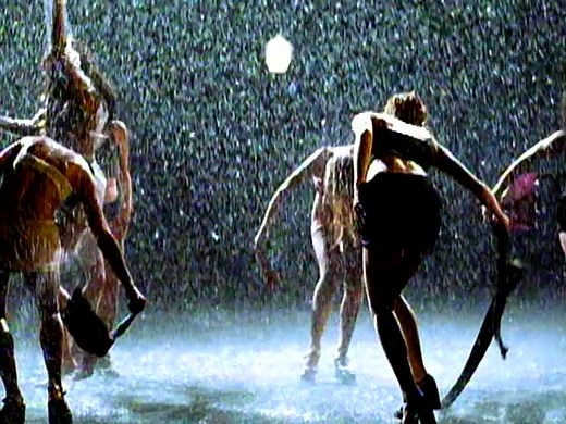 Ricky Martin - Livin' La Vida Loca | Your Music Video Playlist