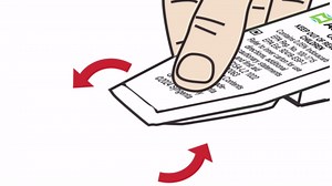 Syngenta Advion Ant Gel Station Insecticide, Ready-to-Use Gel Bait with The Active Ingredient Indoxacarb, Ant Bait for Use Indoor and Outdoor, 1 Box (3 Total Stations)