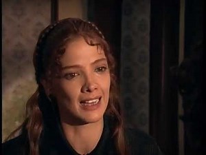 Amor Real | Capítulo 40 | Parte 4/4