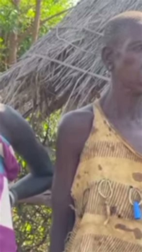 The master sold the enslaved woman’s children to pay $1,000 in debts — but she did the impossible