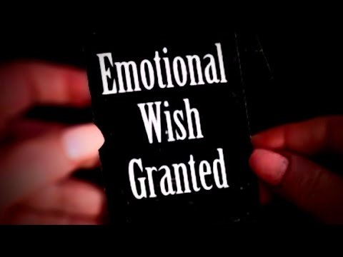 Virgo ♍️ What’s Coming For You This Week? ♥️❤️✨️🪙 March 9-15