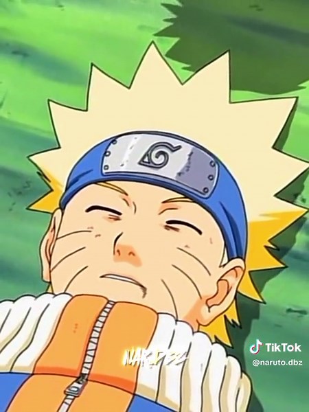 Sasuke vs Naruto Final 🔥🤯‼️#narutoedit #narutouzumaki #narutoedits #sasukeuchiha #sasukeedit #sasuke #sakura #sakuraharuno #rocklee #gaara #kakashihatake #kakashi #anime #animeedit #peleasepicasdelanime #parati #fyp #catcut #tiktok #zabuza #haku #orochimaru #shikamaru #temari #tenten #rocklee #kiba #hinata #kiba #neji #hashirama #tobirama#jiraiya #hidan #kakuzu #itachi #itachiuchiha#kisame #pain