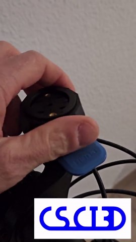 Quad Lock → Garmin fietsadapter - Etsy Nederland