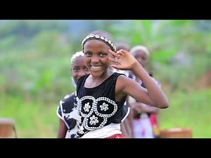 HOPE NDOTO CHOIR PROMO